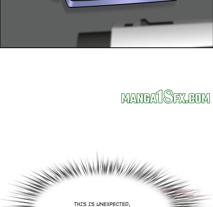 Big Guy - Chapter 73 Page 102