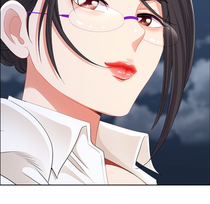 Big Guy - Chapter 73 Page 106