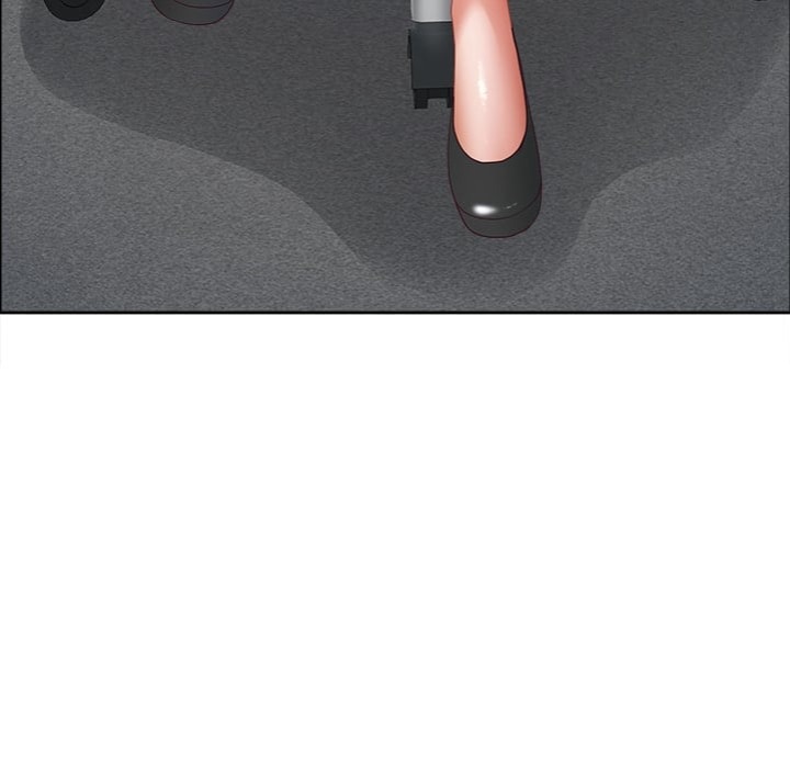 Big Guy - Chapter 73 Page 111