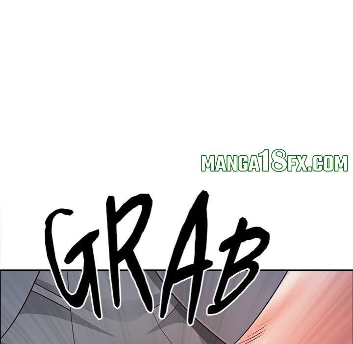 Big Guy - Chapter 73 Page 119