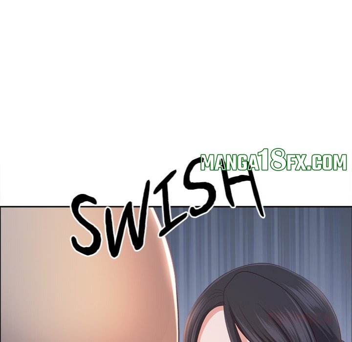 Big Guy - Chapter 73 Page 129