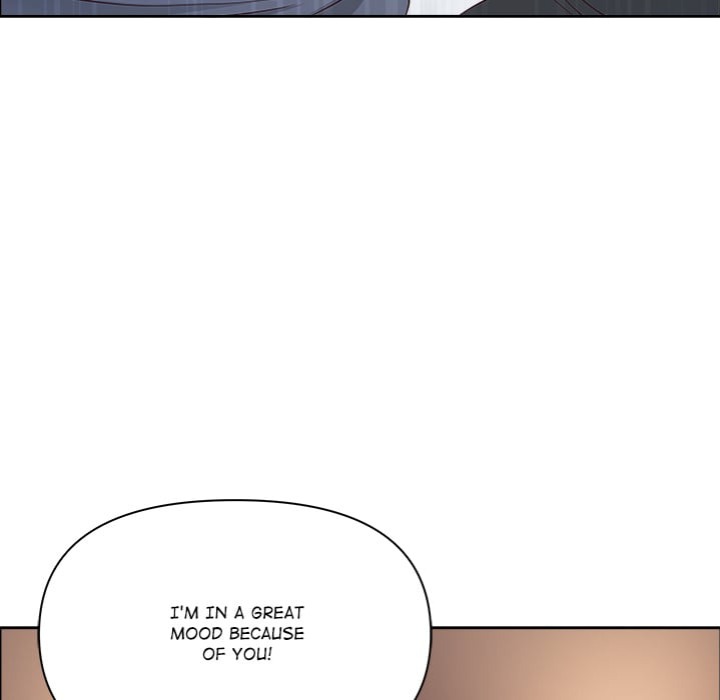 Big Guy - Chapter 73 Page 131