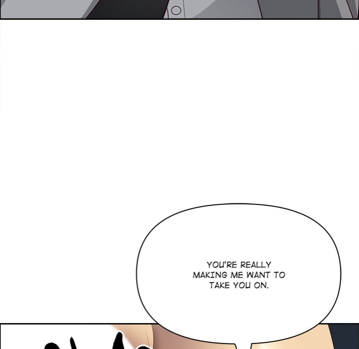 Big Guy - Chapter 73 Page 144