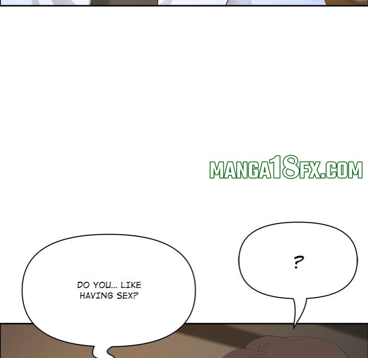 Big Guy - Chapter 73 Page 159