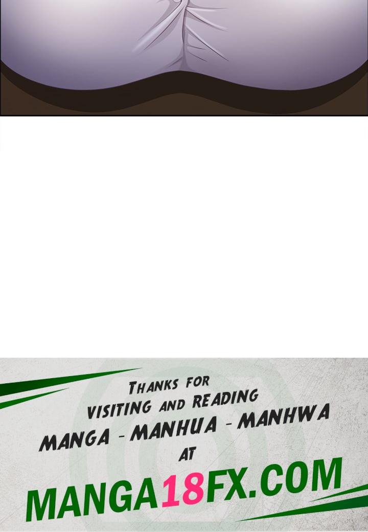 Big Guy - Chapter 73 Page 168