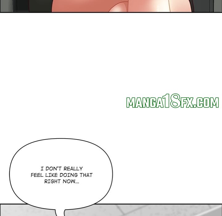 Big Guy - Chapter 73 Page 18