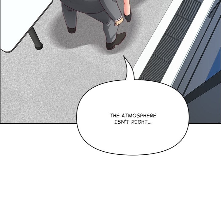 Big Guy - Chapter 73 Page 22