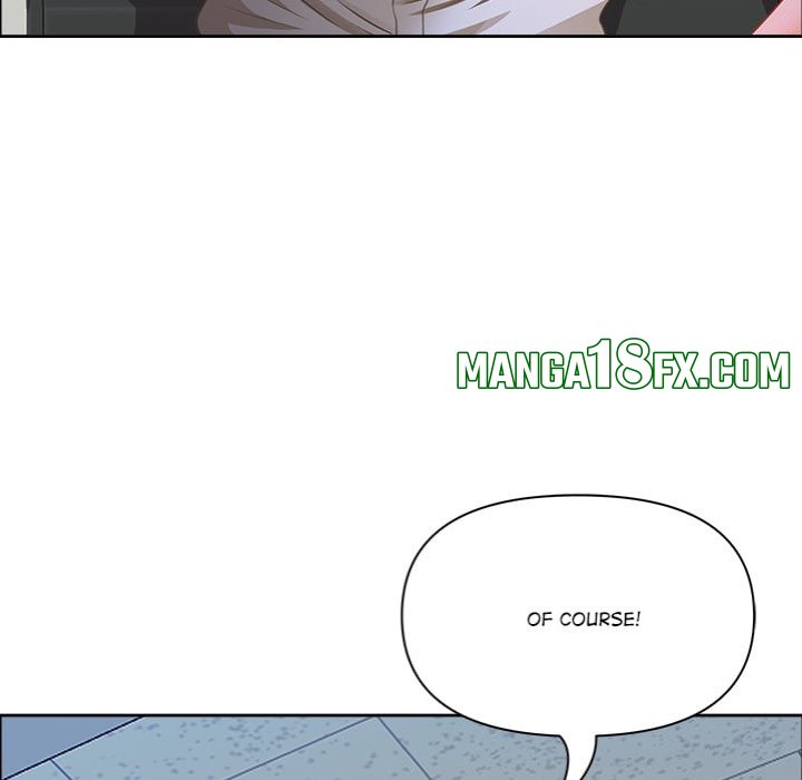 Big Guy - Chapter 73 Page 38