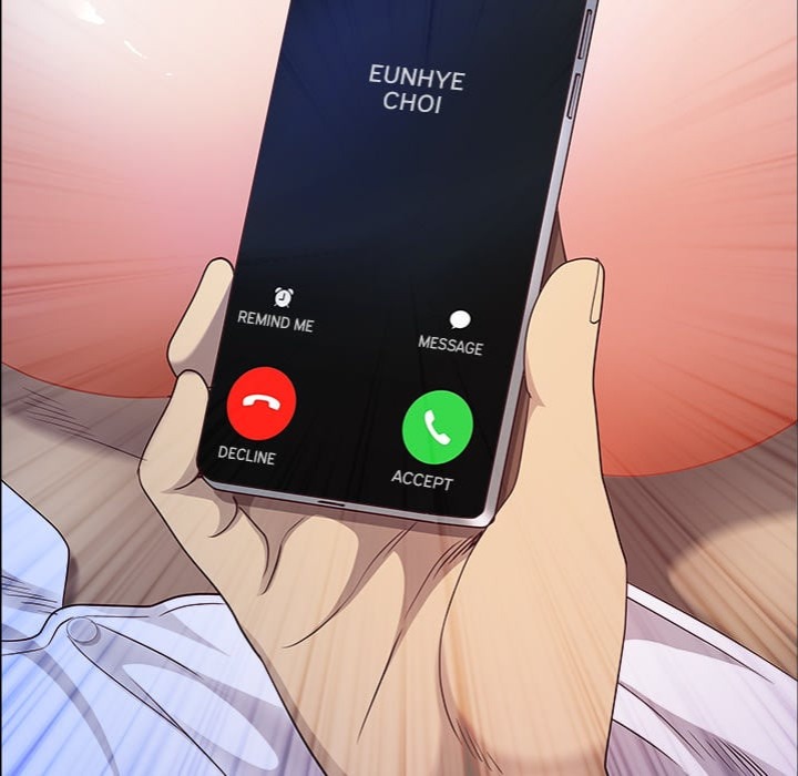 Big Guy - Chapter 73 Page 50