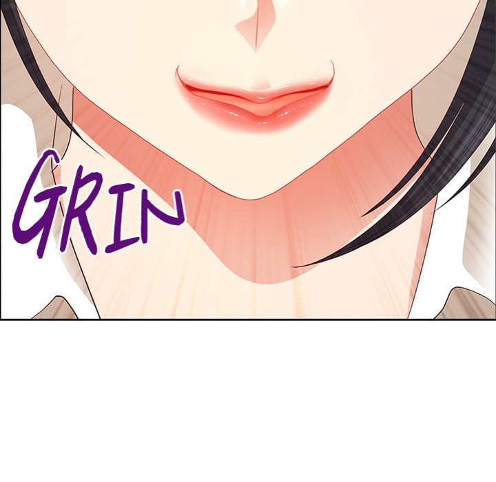 Big Guy - Chapter 73 Page 8