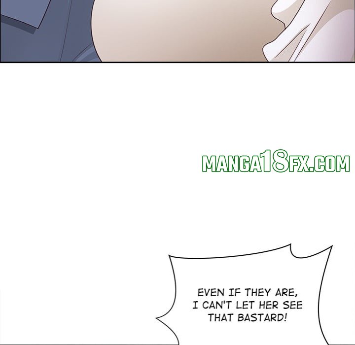 Big Guy - Chapter 73 Page 83