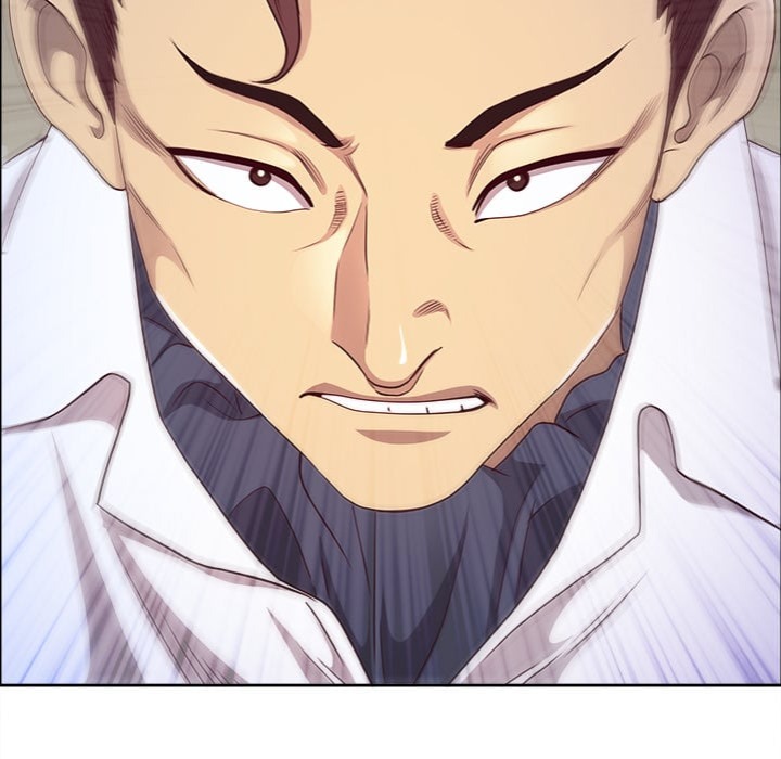 Big Guy - Chapter 73 Page 92