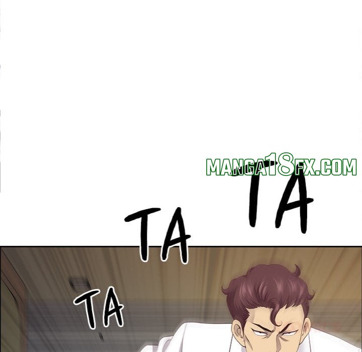 Big Guy - Chapter 73 Page 93