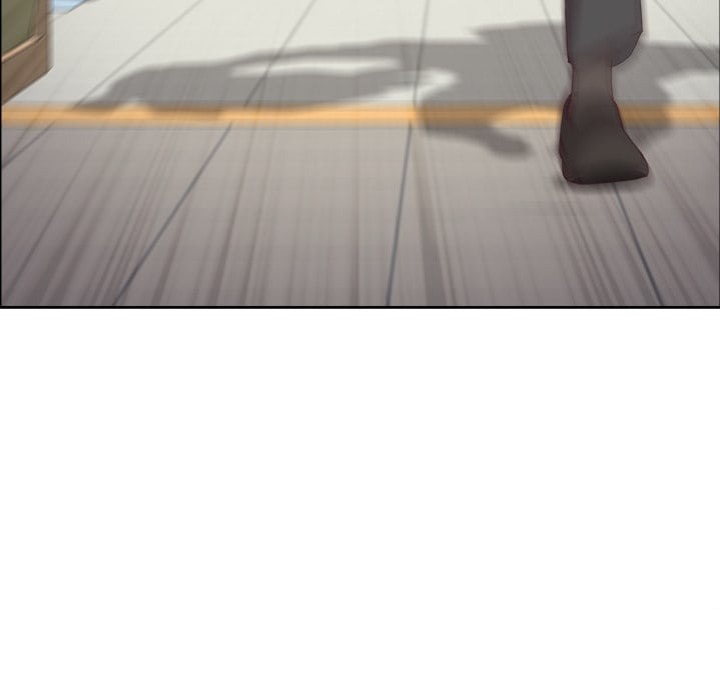 Big Guy - Chapter 73 Page 95