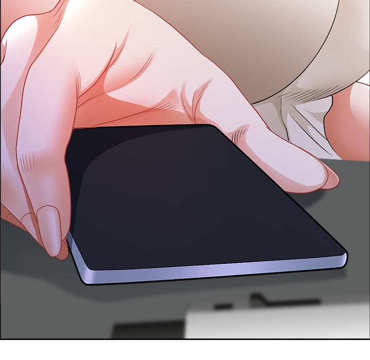 Big Guy - Chapter 73 Page 99