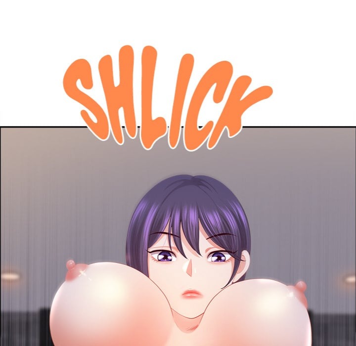 Big Guy - Chapter 74 Page 110