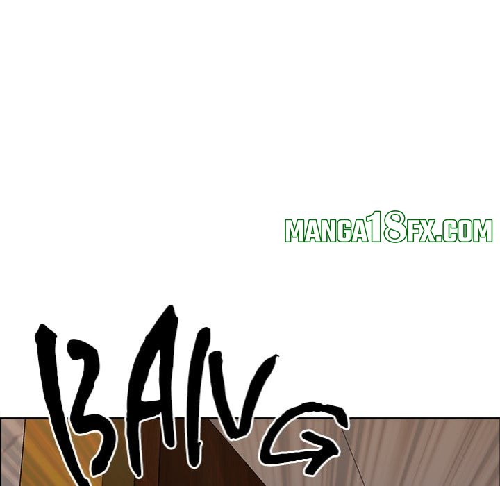 Big Guy - Chapter 74 Page 114