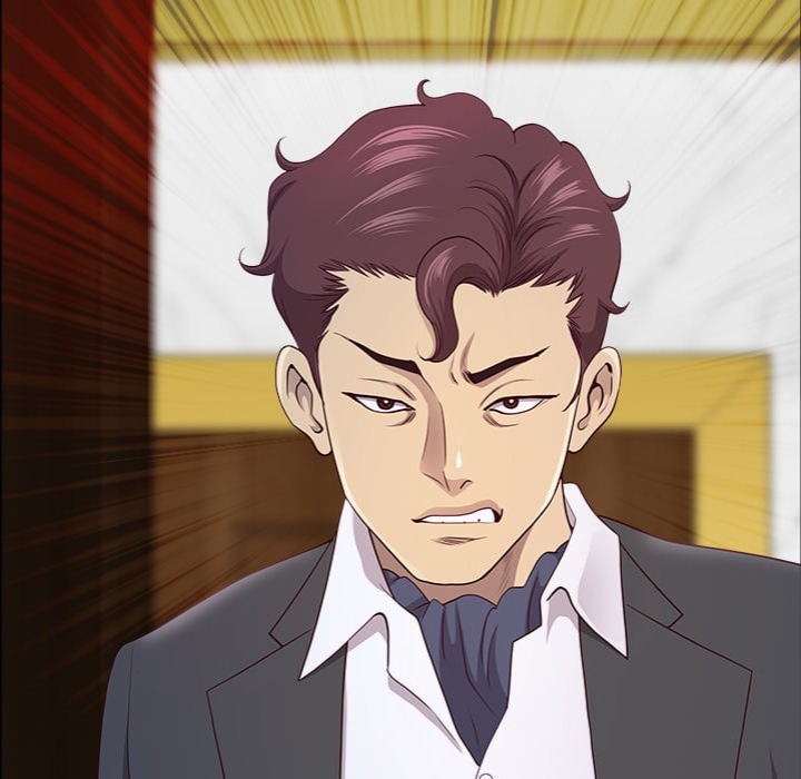 Big Guy - Chapter 74 Page 117