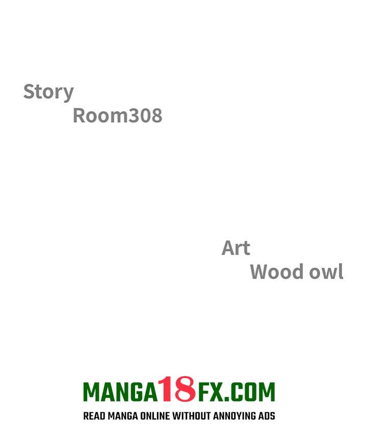 Big Guy - Chapter 74 Page 12