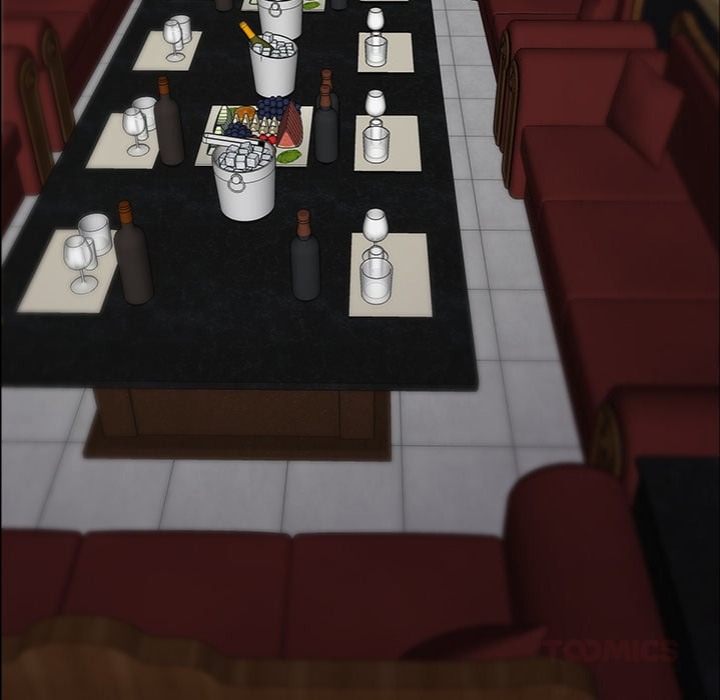 Big Guy - Chapter 74 Page 120