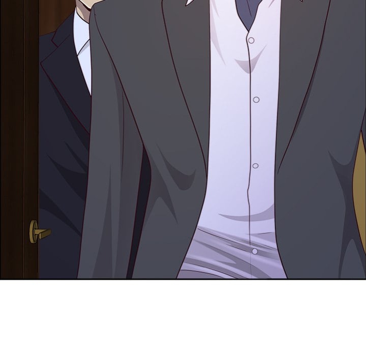 Big Guy - Chapter 74 Page 127