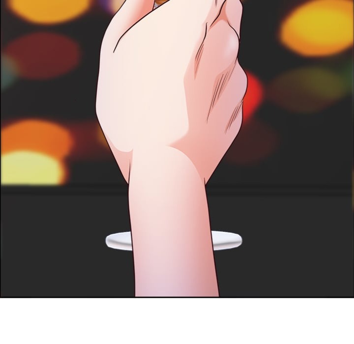 Big Guy - Chapter 74 Page 132