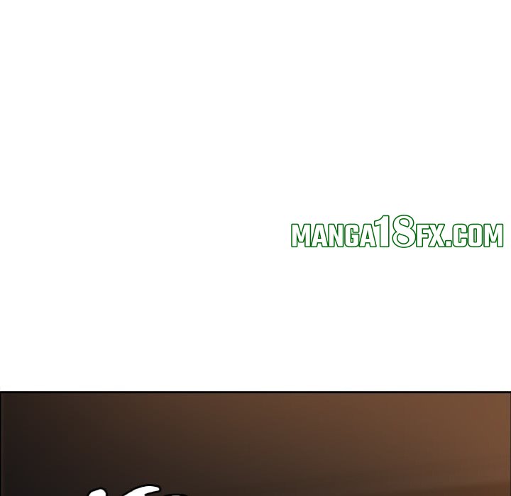 Big Guy - Chapter 74 Page 143