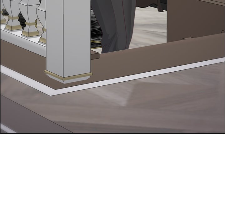 Big Guy - Chapter 74 Page 145