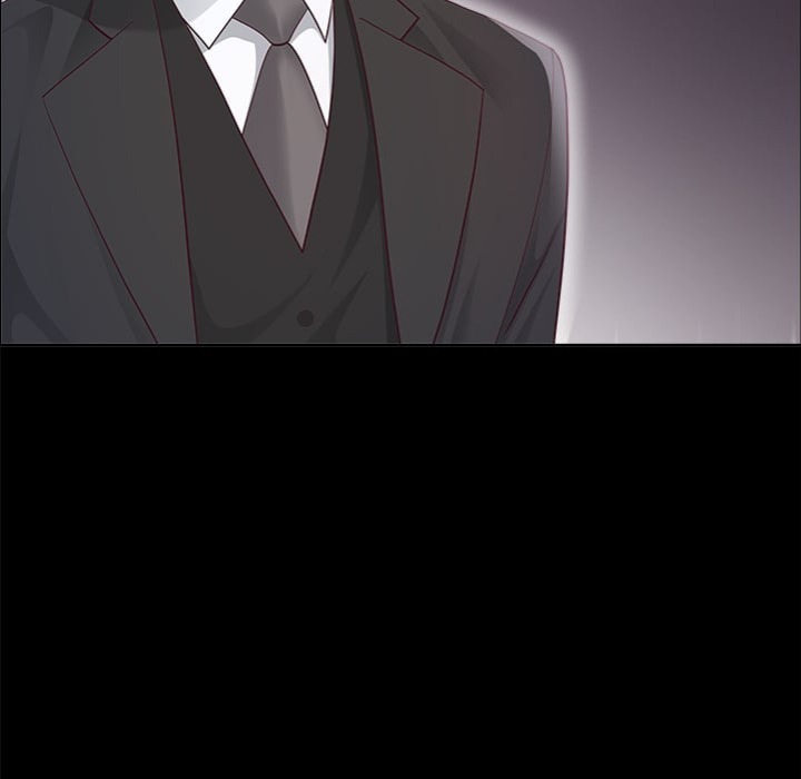 Big Guy - Chapter 74 Page 148