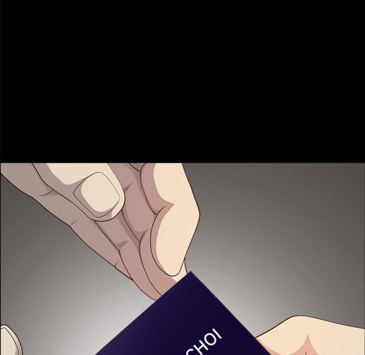 Big Guy - Chapter 74 Page 151