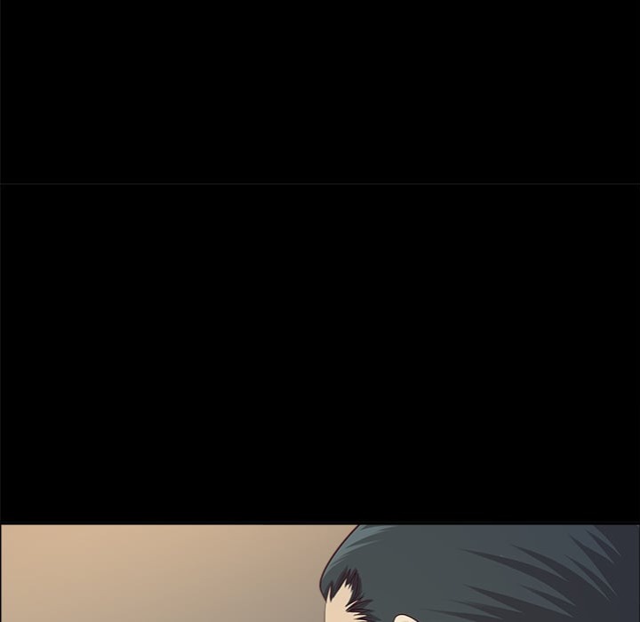 Big Guy - Chapter 74 Page 153