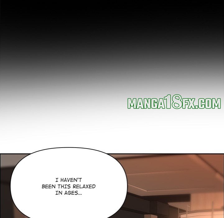 Big Guy - Chapter 74 Page 158