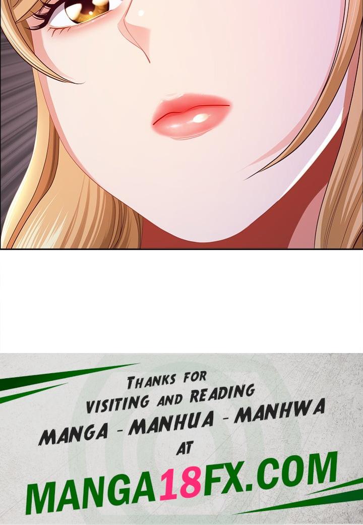 Big Guy - Chapter 74 Page 168