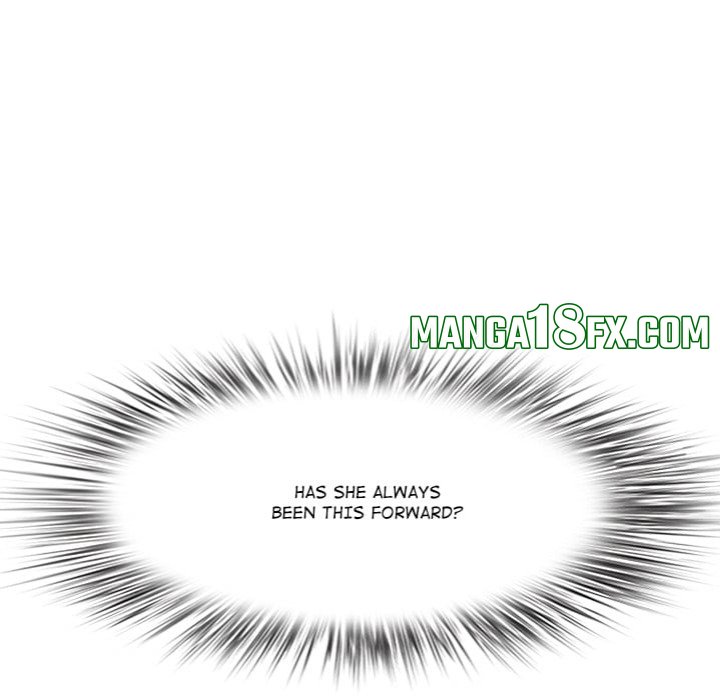 Big Guy - Chapter 74 Page 20