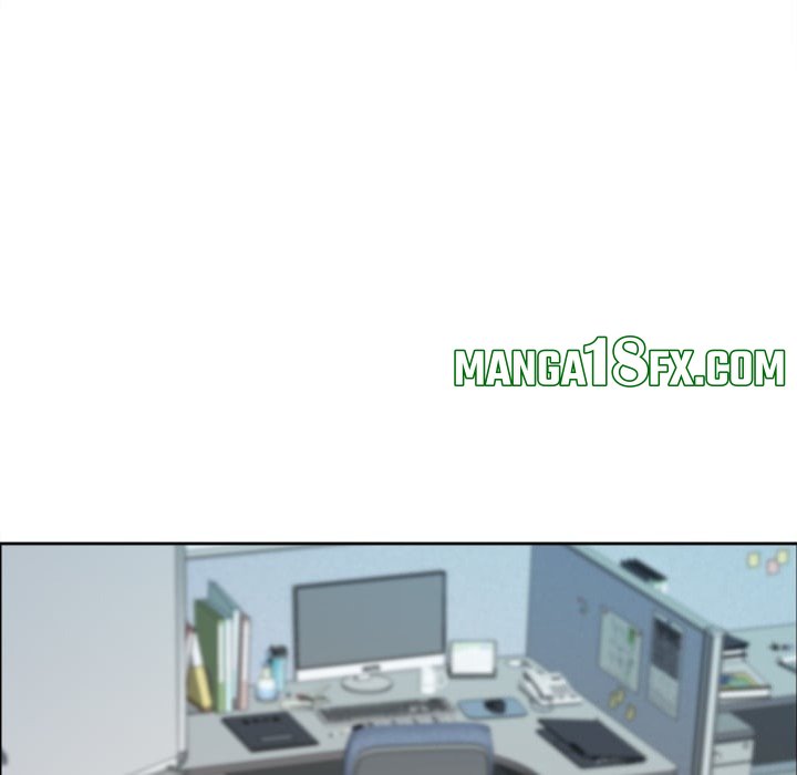 Big Guy - Chapter 74 Page 35