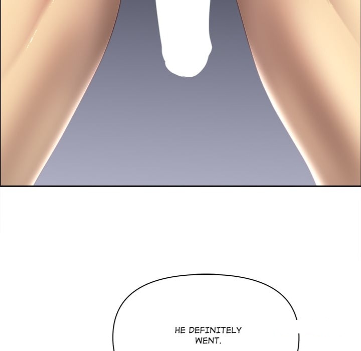 Big Guy - Chapter 74 Page 39