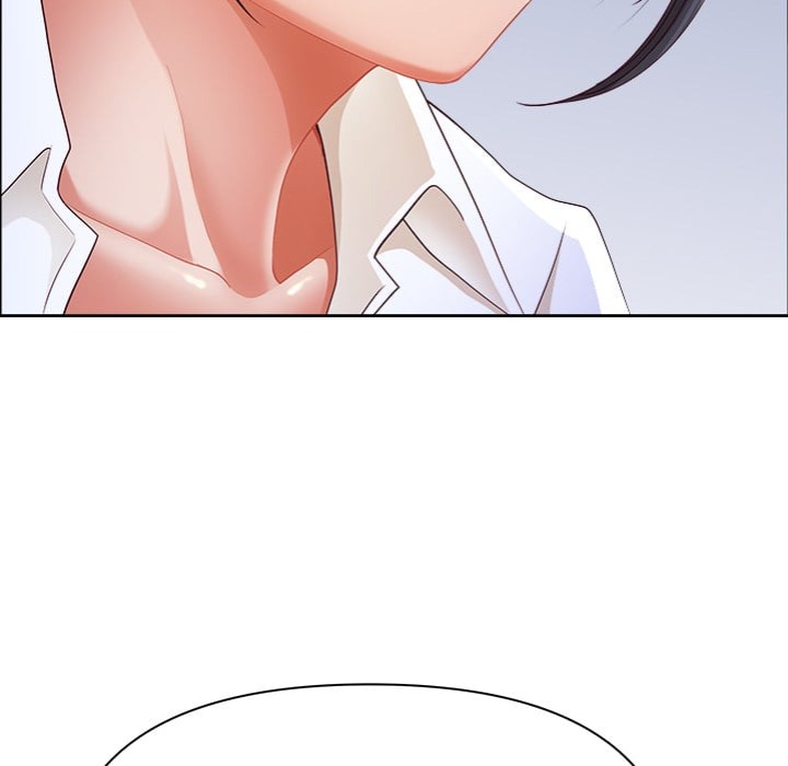 Big Guy - Chapter 74 Page 44