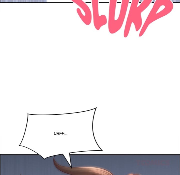 Big Guy - Chapter 74 Page 66