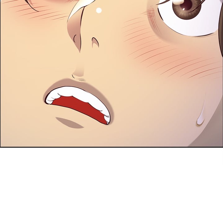 Big Guy - Chapter 74 Page 80