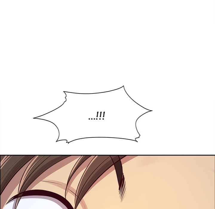 Big Guy - Chapter 74 Page 87