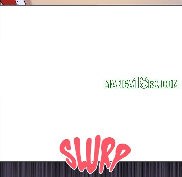 Big Guy - Chapter 74 Page 89