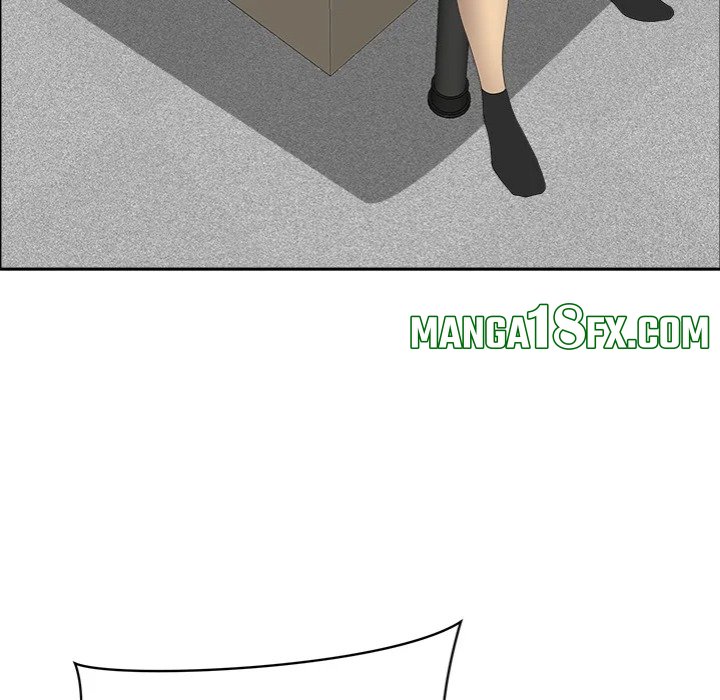 Big Guy - Chapter 75 Page 113