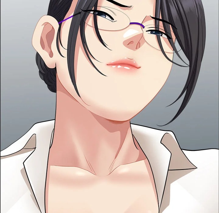 Big Guy - Chapter 75 Page 119