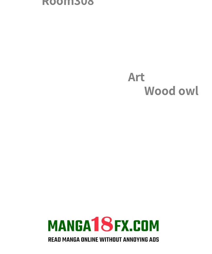 Big Guy - Chapter 75 Page 12