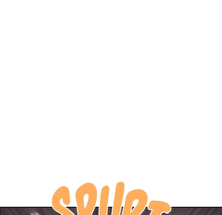 Big Guy - Chapter 75 Page 13