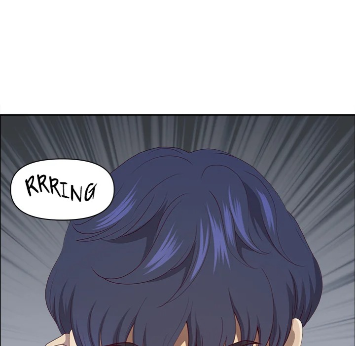 Big Guy - Chapter 75 Page 136