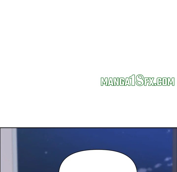 Big Guy - Chapter 75 Page 140