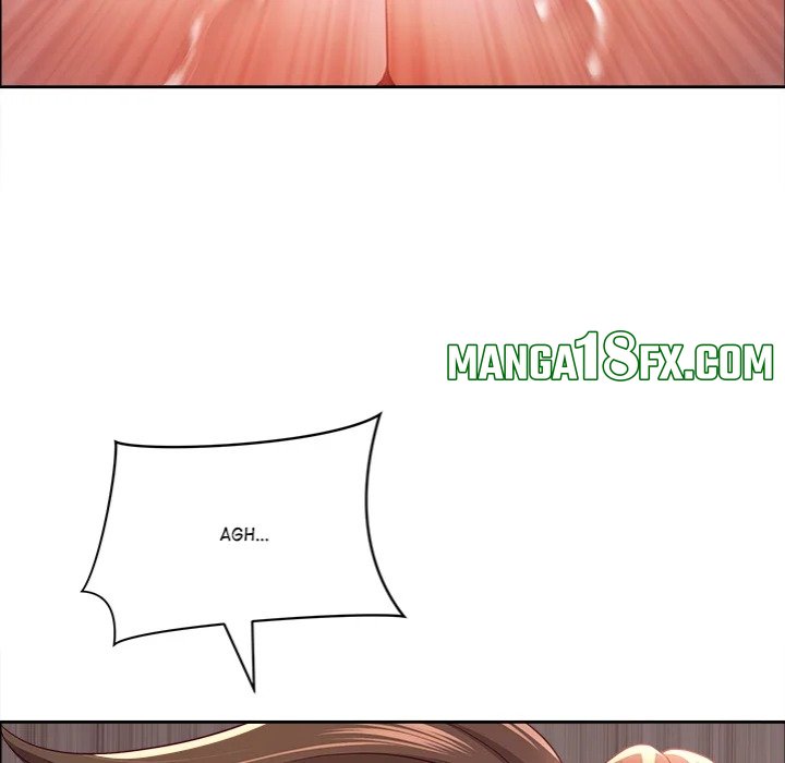 Big Guy - Chapter 75 Page 15