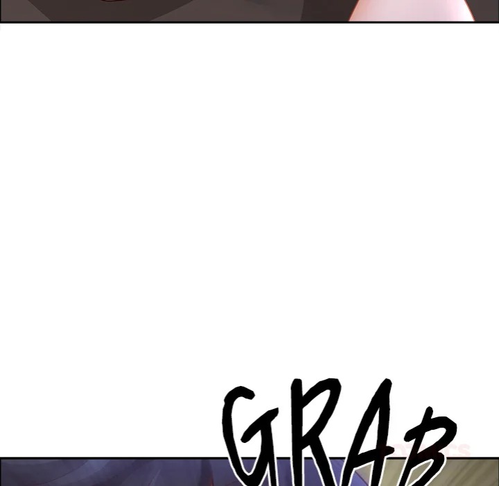 Big Guy - Chapter 75 Page 156