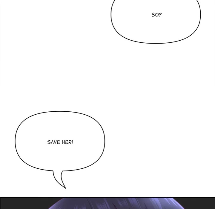 Big Guy - Chapter 75 Page 163